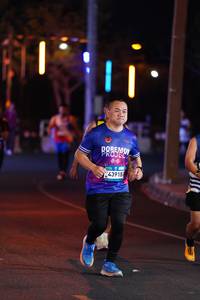 BIB: 
                            <button type="button" onclick="openModal(24004484)" class="btn btn-primary btn-sm float-right btn-popup" data-toggle="modal" data-target=".modal-high-quality">
                        <i class="fas fa-shopping-cart"></i> Add to Cart
                    </button>
                                            <button type="button" onclick="isThisMe(24004484, true)" class="btn btn-success btn-sm float-right btn-popup btn-isme hidden" data-toggle="tooltip" data-placement="bottom" title="นี่คือรูปของคุณใช่ไหม คลิกที่นี่เพื่อเอาเข้าอัลบั้ม">
                        <i class="fas fa-plus"></i> Add to album
                    </button>
                    <button type="button" onclick="isThisMe(24004484, false)" class="btn btn-warning btn-sm float-right btn-popup btn-isnotme hidden">
                        <i class="fas fa-ban"></i> Remove from album
                    </button>